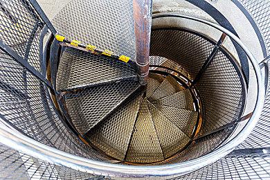 提前清理硬盘 《最终幻想16》文件容量信息泄露